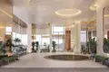 Квартира 2 спальни 50 м² Са Кху, Таиланд
