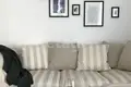 Wohnung 3 zimmer 100 m² Kamares, Zypern