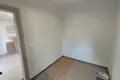 Apartamento 56 m² Central Macedonia, Grecia