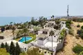6 bedroom house 400 m² Dos Hermanas, Spain