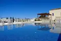 Apartamento 2 habitaciones 104 m² Pafos, Chipre