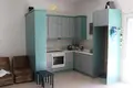 Коттедж 7 комнат 390 м² Паралиа, Греция