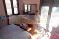 Вилла 3 спальни 426 м² Пеания, Греция