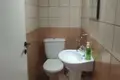 Wohnung 2 Schlafzimmer  Limassol, Zypern