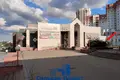 Büro 262 m² Minsk, Belarus