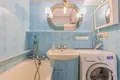 Apartamento 3 habitaciones 48 m² Gdynia, Polonia