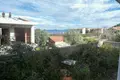 Appartement 24 chambres 1 050 m² Kriopigi, Grèce