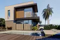 Willa 4 pokoi 350 m² lAlfas del Pi, Hiszpania
