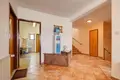 Villa 9 habitaciones 500 m² Pola, Croacia