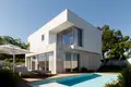 Вилла 4 спальни 227 м² Oeiras, Португалия