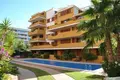 Квартира 2 комнаты 85 м² Торревьеха, Испания