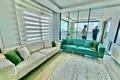 Apartamento 4 habitaciones 170 m² Mezitli, Turquía