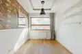 Квартира 4 комнаты 120 м² в Варшаве, Польша