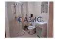 Квартира 2 комнаты 73 м² Несебр, Болгария