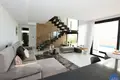Вилла 3 спальни 313 м² Вильяхойоса, Испания