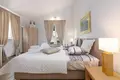 4 bedroom Villa 355 m² Umag, Croatia