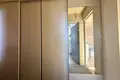 Wohnung 3 zimmer 68 m² Marienbach, Lettland