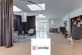 Квартира 3 комнаты 51 м² Столица Прага, Чехия