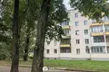1 bedroom apartment 21 m² Minsk, Belarus