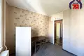 Appartement 1 chambre 31 m² Salihorsk, Bélarus
