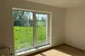 Dom 4 pokoi 104 m² Jaunsvirlaukas pagasts, Łotwa