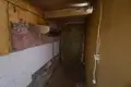 Townhouse 4 bedrooms 106 m² Karousades, Greece