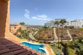 Appartement 2 chambres 88 m² Mijas, Espagne