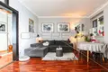 Apartamento 3 habitaciones 102 m² Zagreb, Croacia
