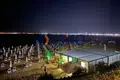 Apartamento 2 habitaciones 70 m² Sveti Vlas, Bulgaria