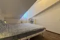 Apartamento 3 habitaciones 65 m² Riga, Letonia