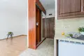 1 room apartment 24 m² Warsaw, Poland