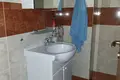 Studio apartment 1 bedroom 33 m² Sveti Vlas, Bulgaria