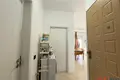 3 bedroom apartment 83 m² Bashkia Vlore, Albania
