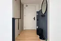 Hotel 89 m² en Batumi, Georgia
