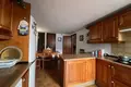 Haus 6 Schlafzimmer 250 m² Dos Hermanas, Spanien