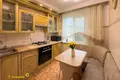 Apartment 63 m² Minsk, Belarus