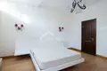 Appartement 3 chambres 168 m² en Riga, Lettonie