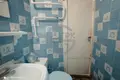 Apartamento 1 habitación 32 m² Moscú, Rusia