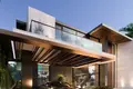 Villa Isola Palms Phuket