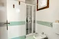 Appartement 6 chambres 180 m² Soiano del Lago, Italie