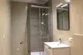 Commercial real estate Tallinas iela 91