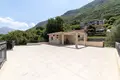 Wohnung 16 zimmer 440 m² Stoliv, Montenegro