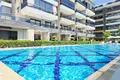 Apartamento 2 habitaciones 68 m² Kargicak, Turquía