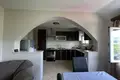 4 bedroom house  Danilovgrad, Montenegro