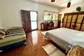 Casa 4 habitaciones 17 000 m² San Juan del Sur, Nicaragua