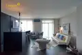 Apartment 58 m² Minsk, Belarus