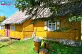 Дом 71 м² Melninkai, Литва