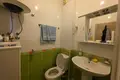 Mieszkanie 2 pokoi 56 m² Becici, Czarnogóra
