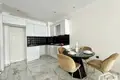 Appartement 2 chambres 60 m² Alanya, Turquie