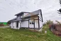 Дом 120 м² Чернинский сельский Совет, Беларусь
